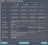 Aida64 Cache&Memory.PNG